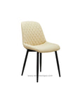 Waiting Chair W011 - New Star Salon Furniture