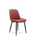 Waiting Chair W011 - New Star Salon Furniture