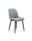 Waiting Chair W011 - New Star Salon Furniture
