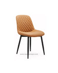 Waiting Chair W011 - New Star Salon Furniture