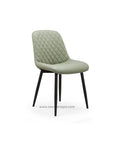 Waiting Chair W011 - New Star Salon Furniture