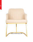 Waiting Chair W015 - New Star Salon Furniture