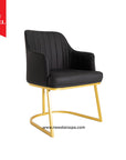Waiting Chair W015 - New Star Salon Furniture