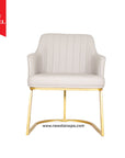 Waiting Chair W015 - New Star Salon Furniture
