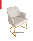 Waiting Chair W015 - New Star Salon Furniture