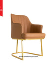 Waiting Chair W015 - New Star Salon Furniture