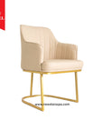 Waiting Chair W015 - New Star Salon Furniture