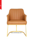 Waiting Chair W015 - New Star Salon Furniture