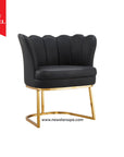 Waiting Chair W016 - New Star Salon Furniture
