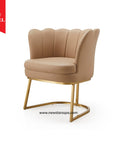 Waiting Chair W016 - New Star Salon Furniture