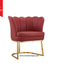 Waiting Chair W016 - New Star Salon Furniture