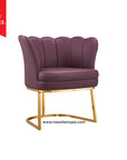 Waiting Chair W016 - New Star Salon Furniture