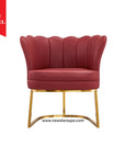 Waiting Chair W016 - New Star Salon Furniture