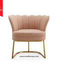 Waiting Chair W016 - New Star Salon Furniture