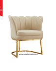 Waiting Chair W016 - New Star Salon Furniture