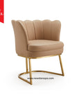 Waiting Chair W016 - New Star Salon Furniture