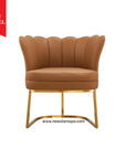 Waiting Chair W016 - New Star Salon Furniture