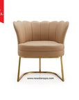Waiting Chair W016 - New Star Salon Furniture