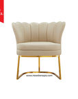 Waiting Chair W016 - New Star Salon Furniture