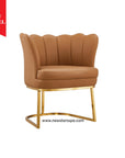 Waiting Chair W016 - New Star Salon Furniture