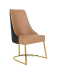 Waiting Chair W017 - New Star Salon Furniture
