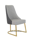 Waiting Chair W017 - New Star Salon Furniture