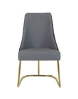 Waiting Chair W017 - New Star Salon Furniture
