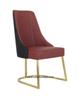 Waiting Chair W017 - New Star Salon Furniture