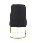 Waiting Chair W017 - New Star Salon Furniture