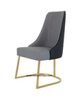 Waiting Chair W017 - New Star Salon Furniture