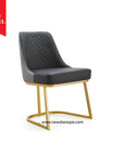 Waiting Chair W020 - New Star Salon Furniture