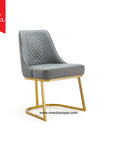 Waiting Chair W020 - New Star Salon Furniture