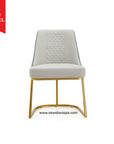 Waiting Chair W020 - New Star Salon Furniture