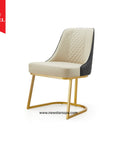 Waiting Chair W020 - New Star Salon Furniture