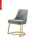 Waiting Chair W020 - New Star Salon Furniture