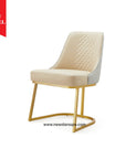Waiting Chair W020 - New Star Salon Furniture