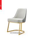 Waiting Chair W020 - New Star Salon Furniture