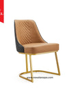Waiting Chair W020 - New Star Salon Furniture