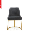 Waiting Chair W020 - New Star Salon Furniture