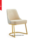 Waiting Chair W020 - New Star Salon Furniture
