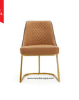 Waiting Chair W020 - New Star Salon Furniture