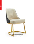 Waiting Chair W020 - New Star Salon Furniture