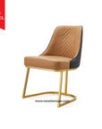 Waiting Chair W020 - New Star Salon Furniture