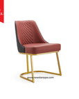 Waiting Chair W020 - New Star Salon Furniture