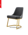 Waiting Chair W020 - New Star Salon Furniture