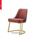 Waiting Chair W020 - New Star Salon Furniture