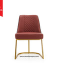 Waiting Chair W020 - New Star Salon Furniture