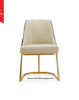 Waiting Chair W020 - New Star Salon Furniture