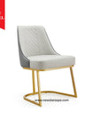 Waiting Chair W020 - New Star Salon Furniture