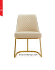 Waiting Chair W020 - New Star Salon Furniture